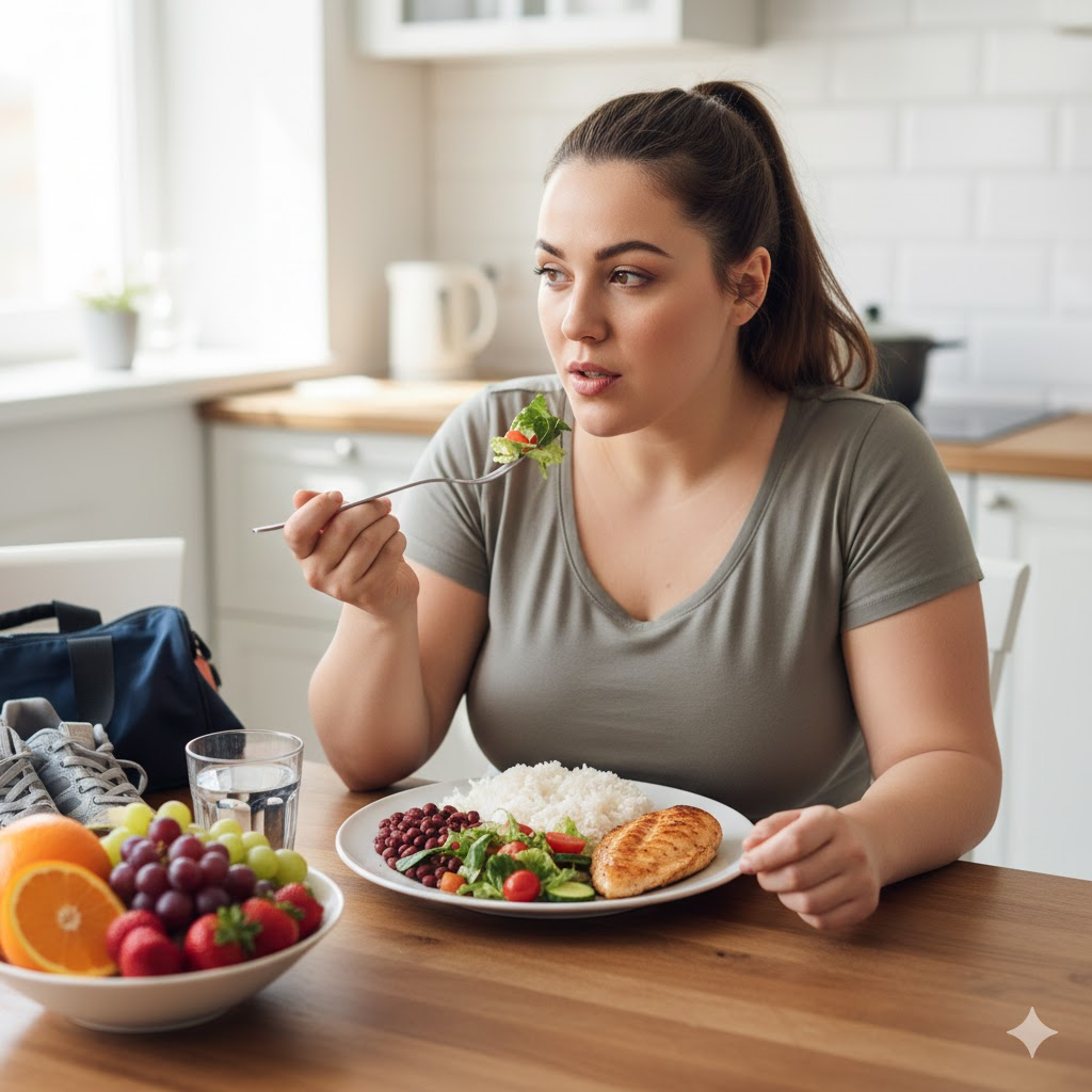 Aplique no dia a dia