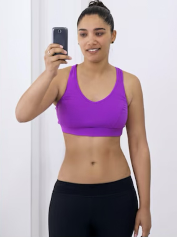 Isabele Freitas - Depois