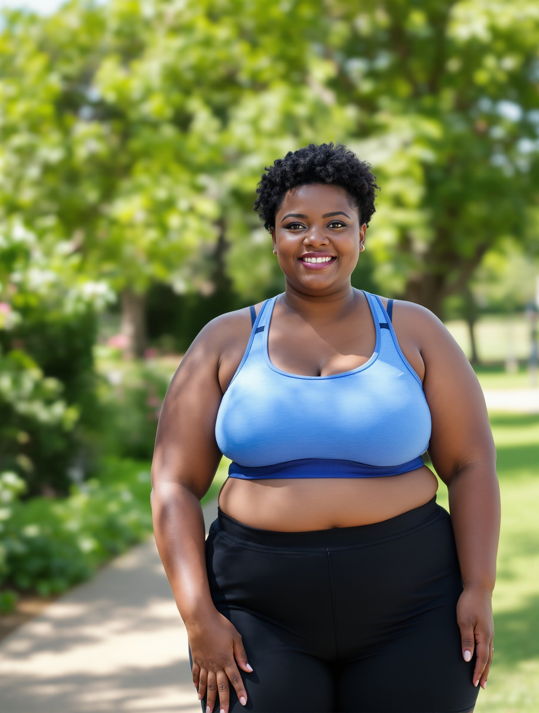 Mariana Costa - Antes