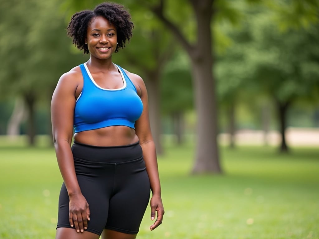 Mariana Costa - Depois