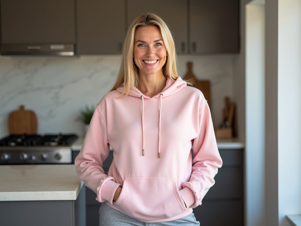 Juliana Santos - Depois